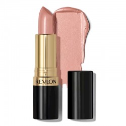 LABIAL REVLON LUSTROUS 025 SKY LINE PINK