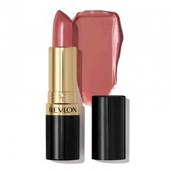 LABIAL REVLON LUSTROUS 802 DAYLIGHT DELI