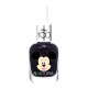 KIT ESMALTES NAILTOPIA DISNEY 100 MICKEY