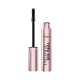 MASCARA DE CILIOS LOREAL PARADISE BIG DE