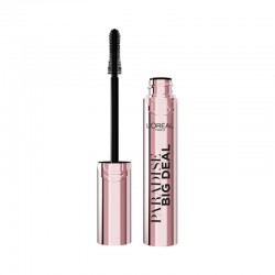 MASCARA DE CILIOS LOREAL PARADISE BIG DE