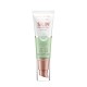 PRIMER COVERGIRL TRUBLEND SKIN ENHANCER