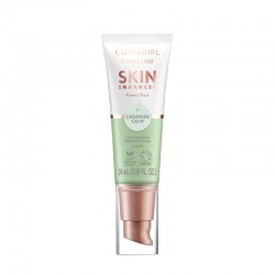 PRIMER COVERGIRL TRUBLEND SKIN ENHANCER