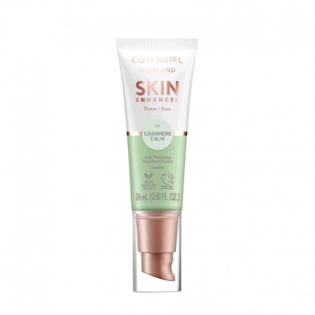 PRIMER COVERGIRL TRUBLEND SKIN ENHANCER