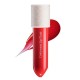 FLUIDO LABIAL THE SAEM COLORWEAR