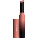 BATOM BASTAO MATTE MAYBELLINE ULTIMATTE
