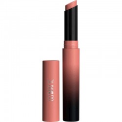 BATOM BASTAO MATTE MAYBELLINE ULTIMATTE