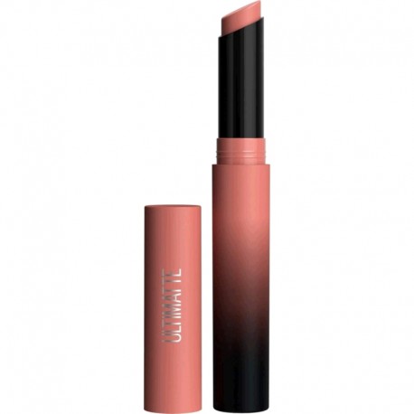 BATOM BASTAO MATTE MAYBELLINE ULTIMATTE