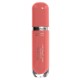 BRILHO LABIAL REVLON ULTRA HD VINYL LIP