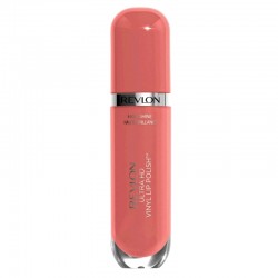 BRILHO LABIAL REVLON ULTRA HD VINYL LIP