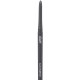 DELINEADOR AUTOMATICO JOAH AUTO EYELINER