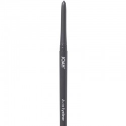 DELINEADOR AUTOMATICO JOAH AUTO EYELINER