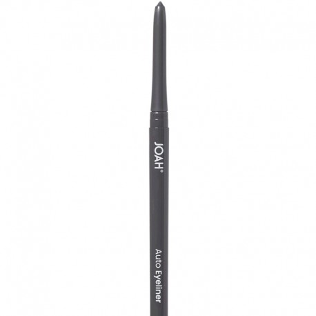 DELINEADOR AUTOMATICO JOAH AUTO EYELINER