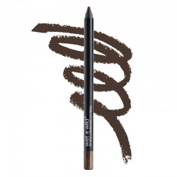 LAPIS DELINEADOR WET N WILD ON EDGE