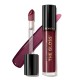 BRILHO LABIAL REVLON SUPER LUSTROUS THE
