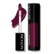 BATOM L¡QUIDO REVLON COLORSTAY SATIN INK