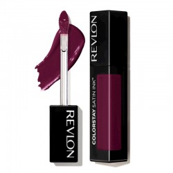 BATOM L¡QUIDO REVLON COLORSTAY SATIN INK