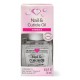 CVS Beauty Oleo para Unhas e Cuticulas