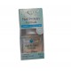 FORTALECEDOR DE UNHAS CVS BEAUTY 360