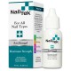 FORTALECEDOR UNHAS ANTIFUNGAL NAILTEK