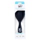 ESCOVA DESEMBARANTE RAQUETE WET BLACK