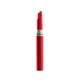 BATOM GEL REVLON ULTRA HD GEL LIPCOLOR