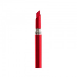BATOM GEL REVLON ULTRA HD GEL LIPCOLOR