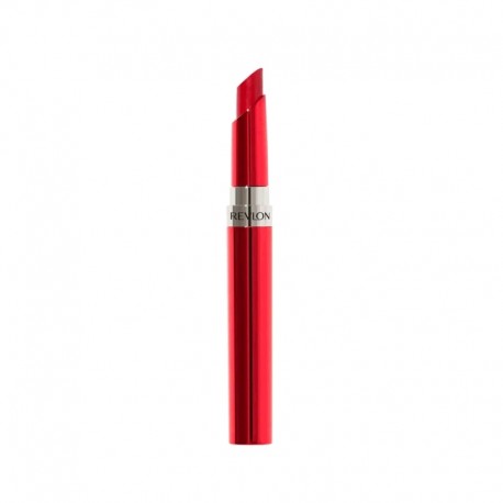 BATOM GEL REVLON ULTRA HD GEL LIPCOLOR