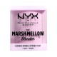 ESPONJA DE MAQUIAMGE NYX THE MARHMELLOW