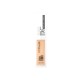 CORRETIVO MAYBELLINE SUPERSTAY ACTIVE