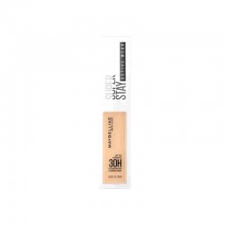 CORRETIVO MAYBELLINE SUPERSTAY ACTIVE