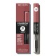 BATOM REVLON COLORSTAY OVERTIME 16H