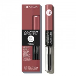 BATOM REVLON COLORSTAY OVERTIME 16H