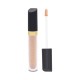 CORRETIVO BELIEVE BEAUTY BEAT THE PERFEC