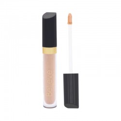 CORRETIVO BELIEVE BEAUTY BEAT THE PERFEC
