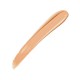CORRETIVO BELIEVE BEAUTY BEAT THE PERFEC