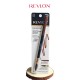 LAPIS PARA SOMBRANCELHAS REVLON COLORSTA