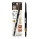 Revlon Lapis para Sobrancelhas Tom 225 Soft
