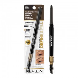 Revlon Lapis para Sobrancelhas Tom 225 Soft