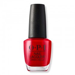 ESMALTE OPI NAIL LACQUER 15ML