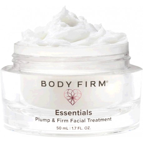 Tratamento Facial Preenchedor e Firmador