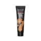 BASE REVLON COLORSTAY FULL COVER MATTE