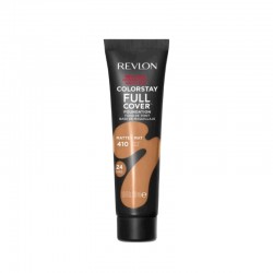 BASE REVLON COLORSTAY FULL COVER MATTE