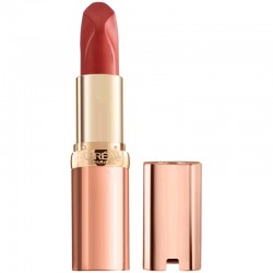 BATOM LOREAL PARIS COLOUR RICHE 176NUIRR