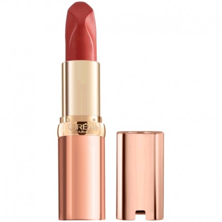 BATOM LOREAL PARIS COLOUR RICHE 176NUIRR