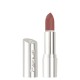 BATOM MATTE AVELUDADO THE CREME SHOP