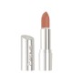 BATOM MATTE AVELUDADO THE CREME SHOP