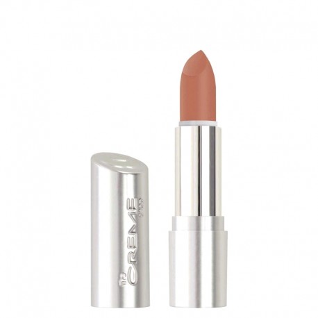 BATOM MATTE AVELUDADO THE CREME SHOP
