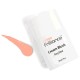 BRUSH CREMOSO FRILIANCE ROSY GLOW
