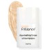 Frilliance Blush em Creme Self Glow
